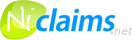 niclaims-logo